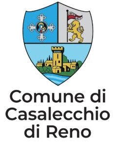 Logo https://unionerenolavinosamoggia.elixforms.it