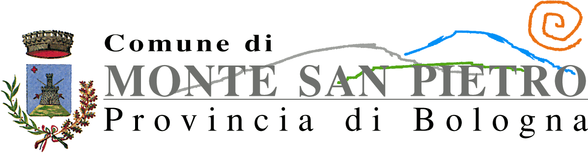 Logo https://unionerenolavinosamoggia.elixforms.it